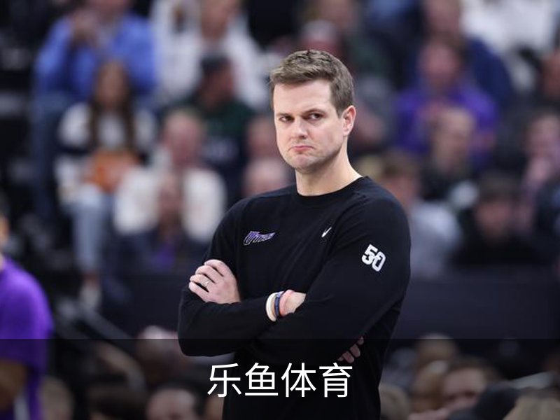 乐鱼体育品牌故事